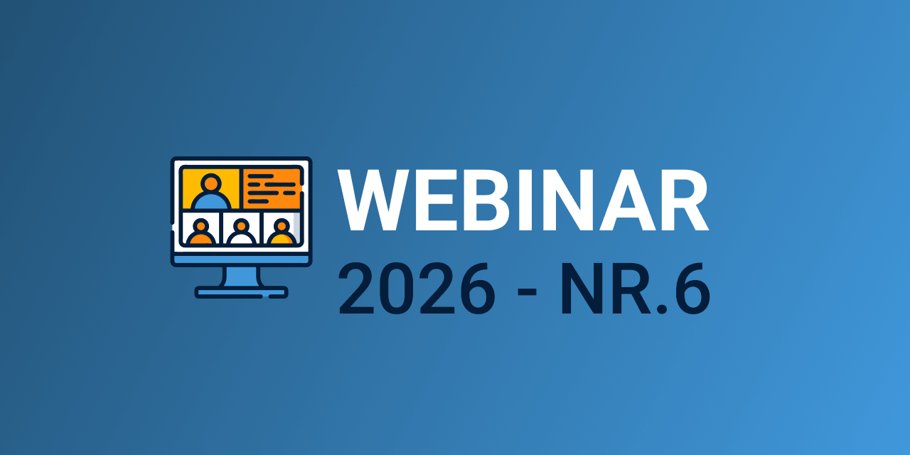 Webinar-2026-06